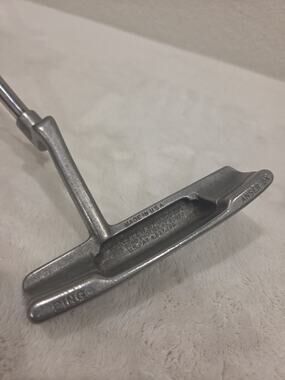 Ping Anser 5k Karsten Manufacturing Box 9990 Phoenix 36" Golf Putter